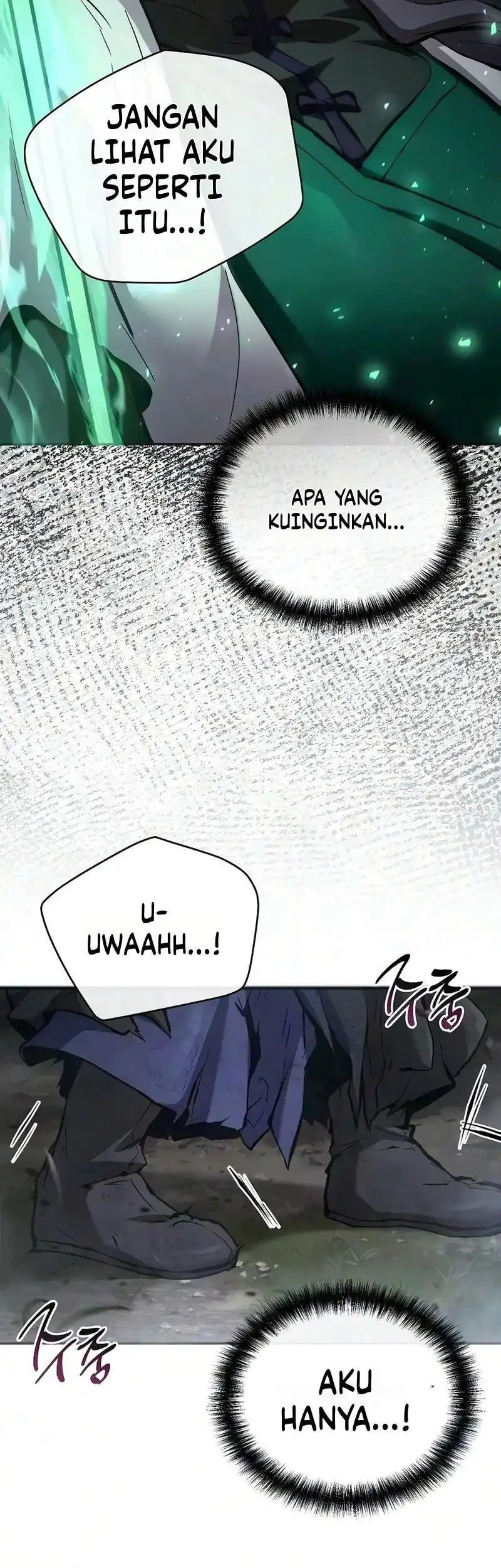 Chapter 46 - halaman 6