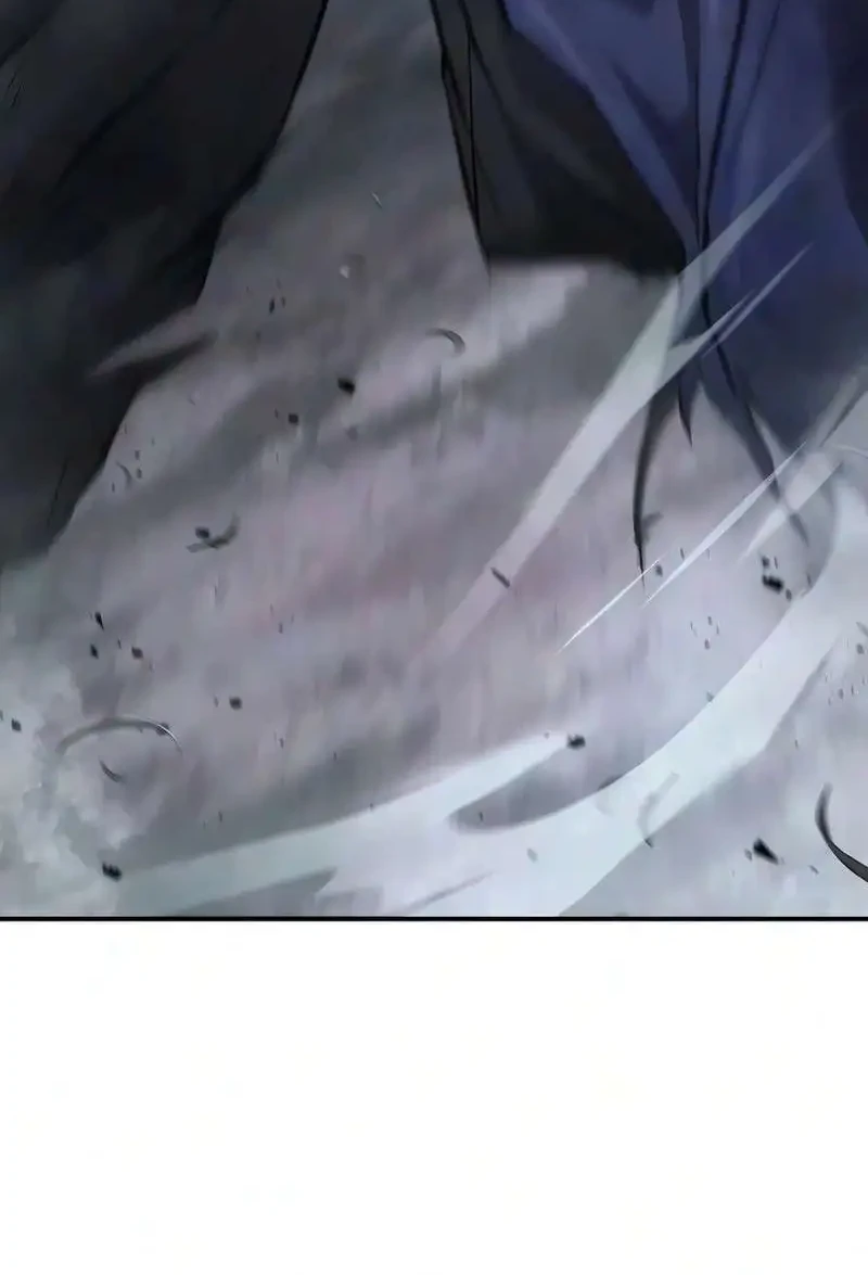 Chapter 46 - halaman 8