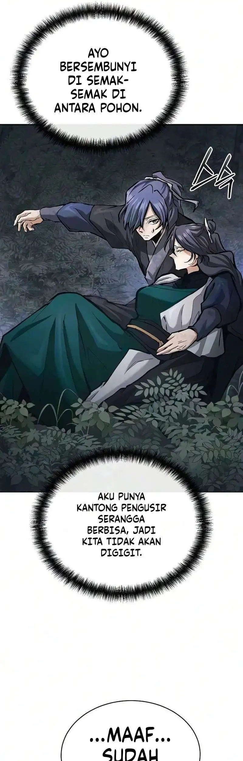 Chapter 46 - halaman 13