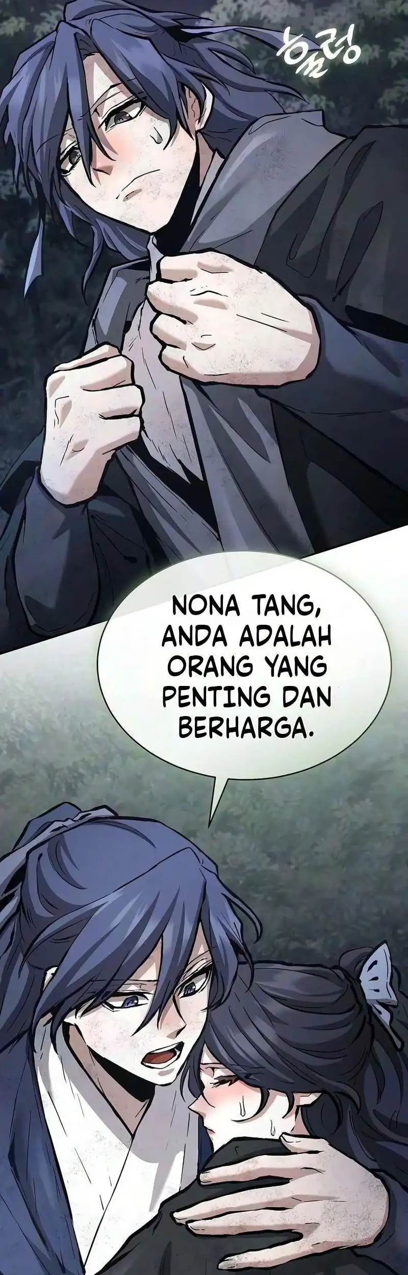 Chapter 46 - halaman 15