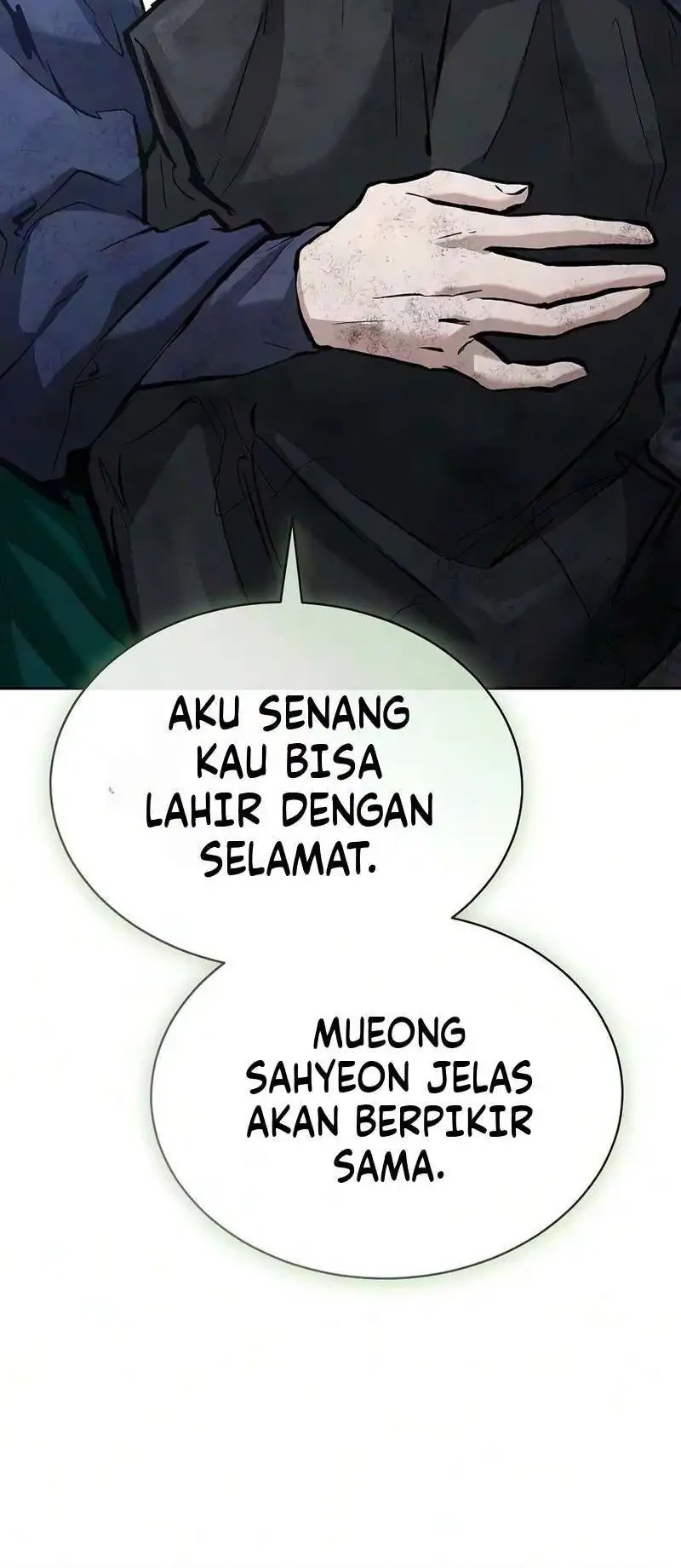 Chapter 46 - halaman 16