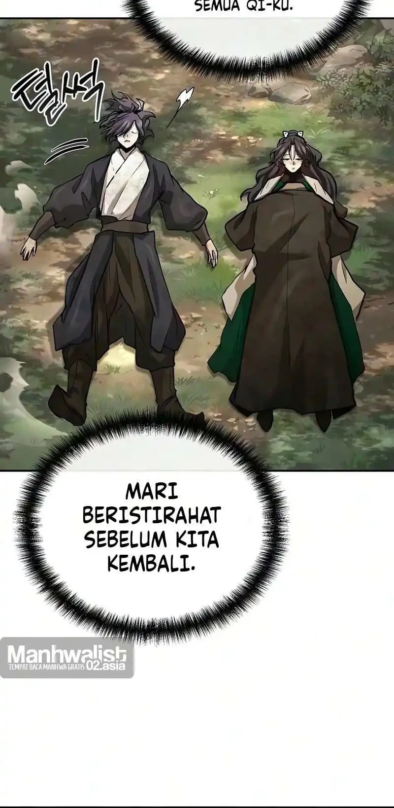 Chapter 46 - halaman 20