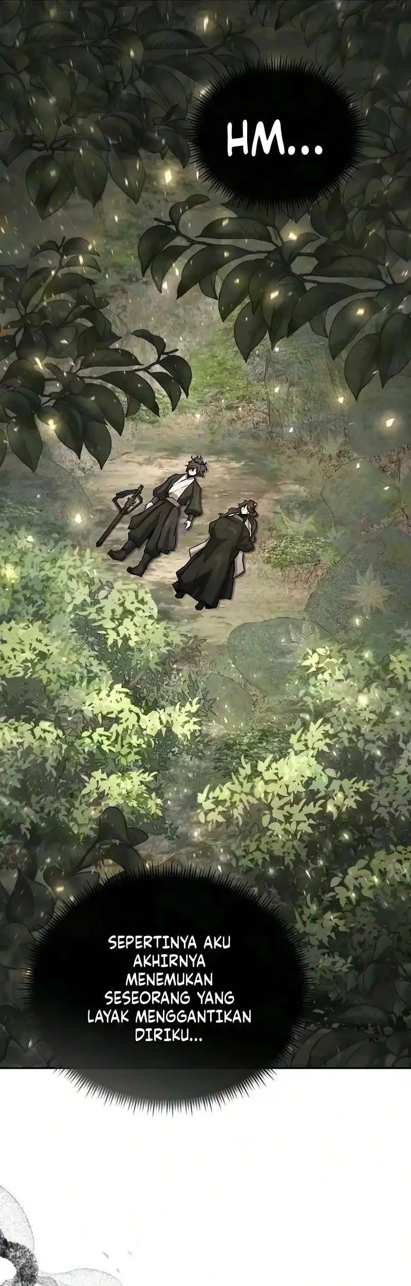 Chapter 46 - halaman 21