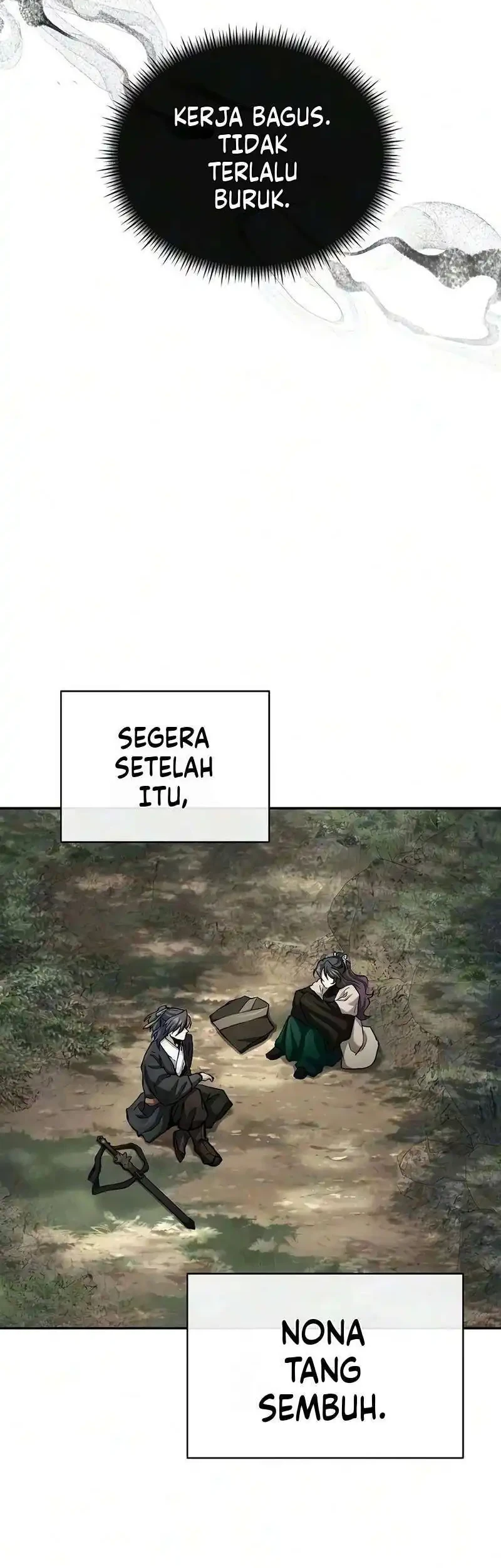Chapter 46 - halaman 22