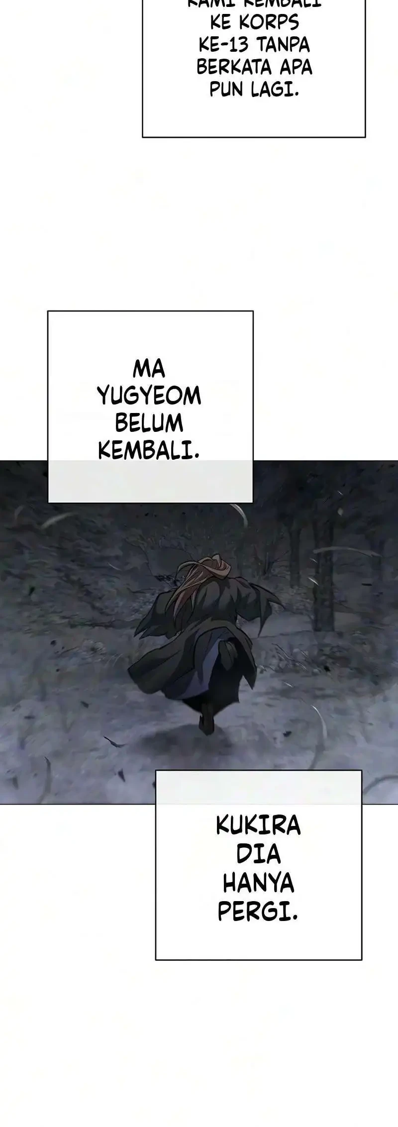 Chapter 46 - halaman 24