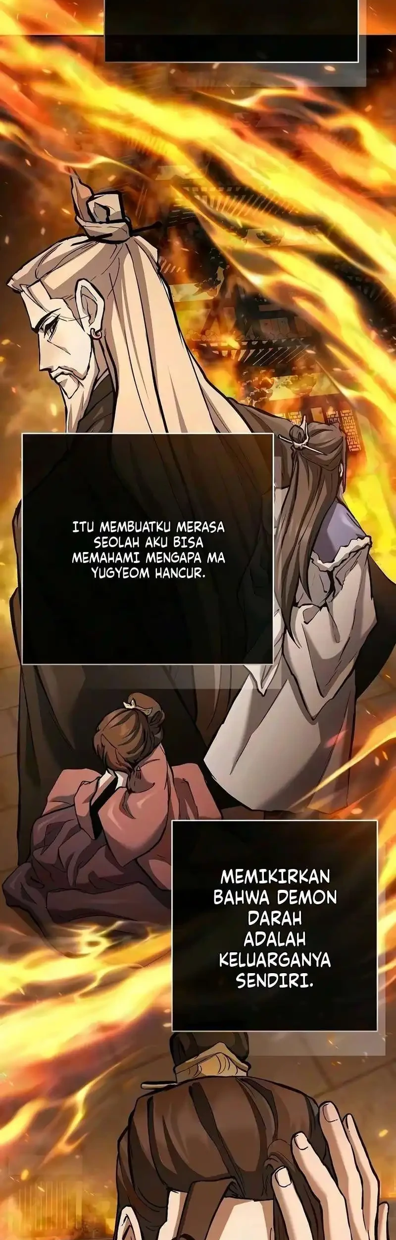 Chapter 46 - halaman 27