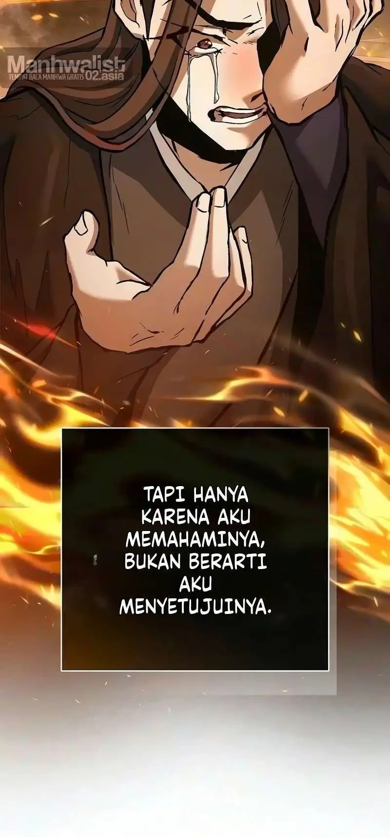 Chapter 46 - halaman 28