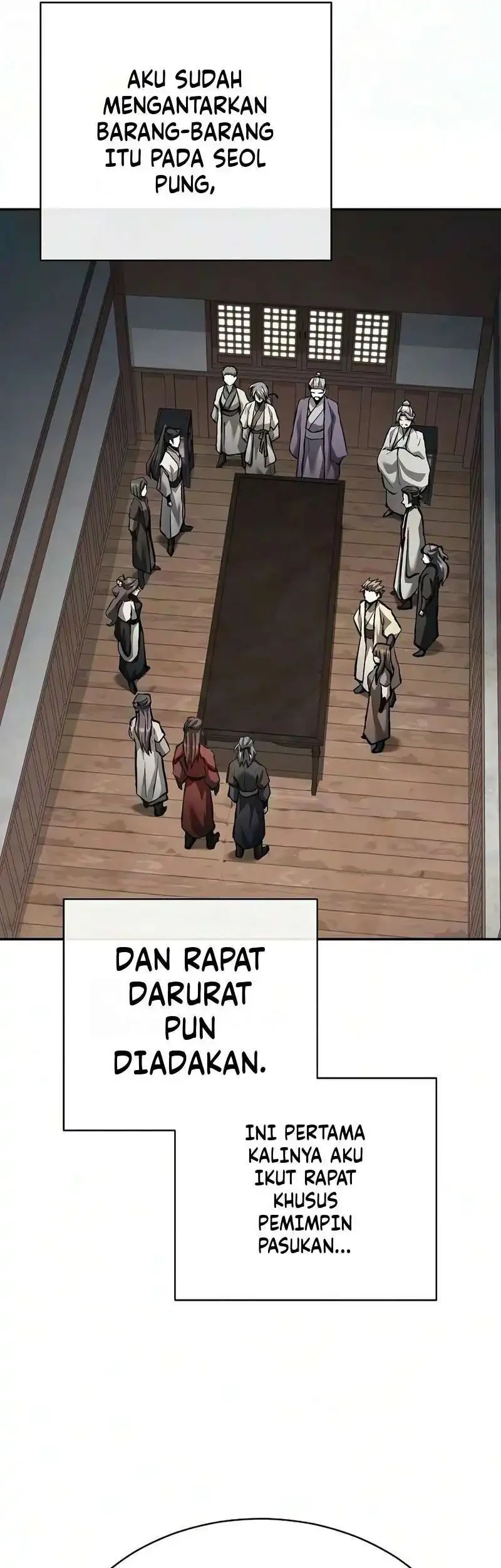 Chapter 46 - halaman 29