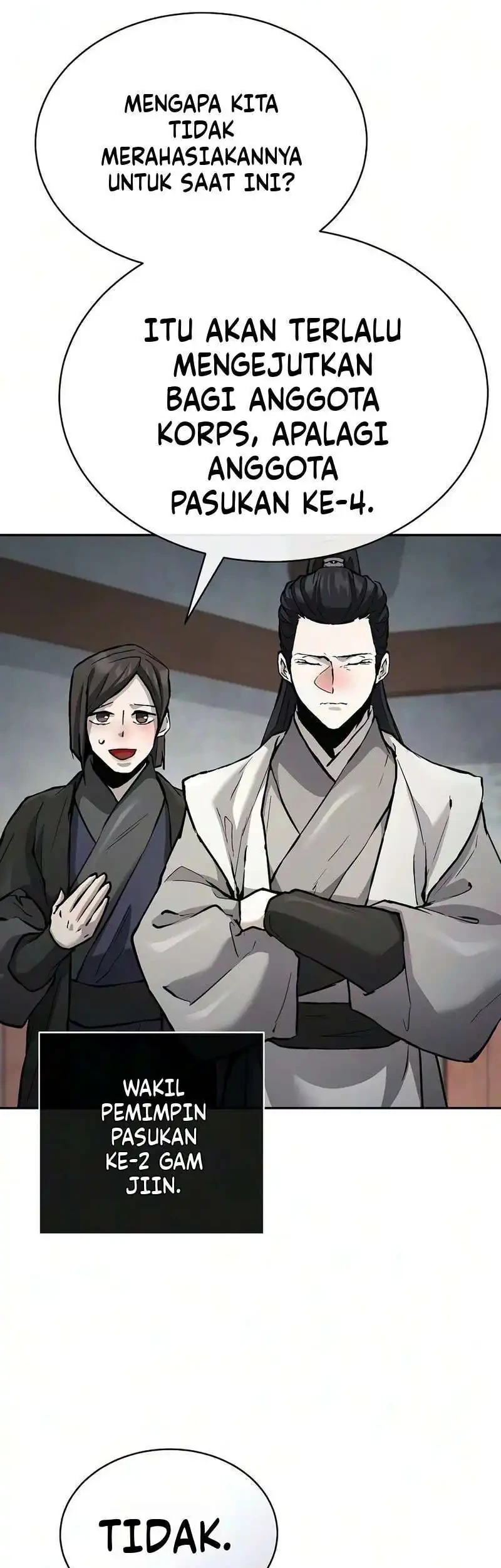 Chapter 46 - halaman 31