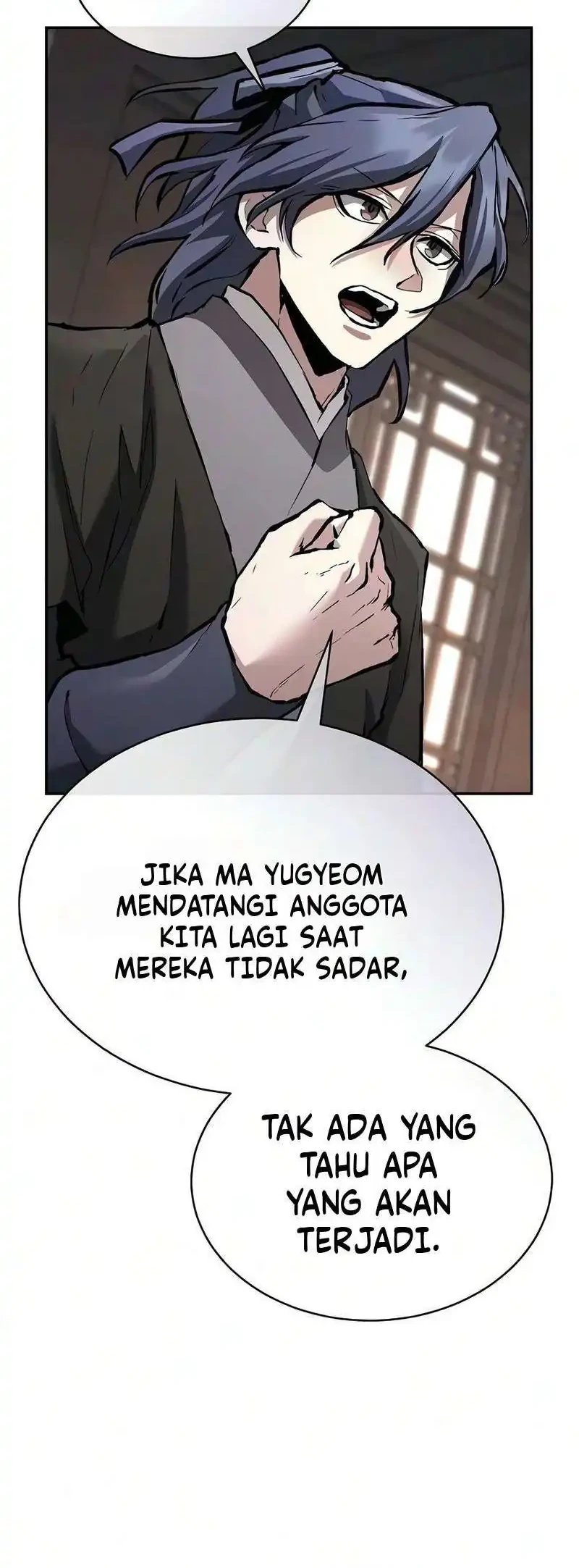 Chapter 46 - halaman 32