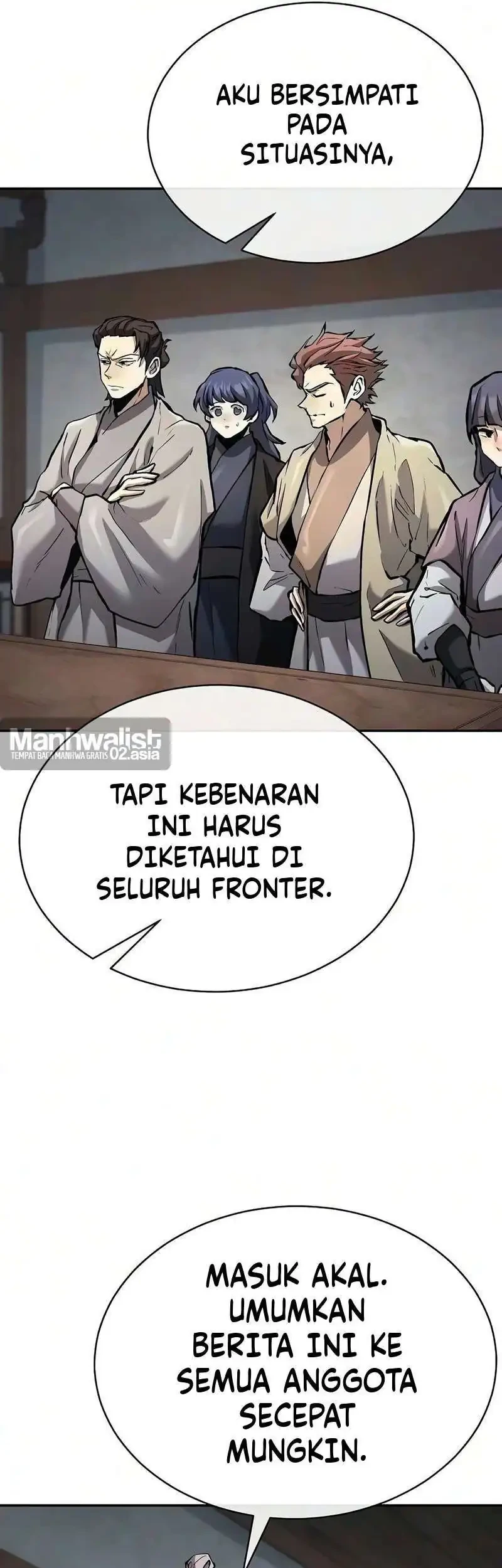 Chapter 46 - halaman 33