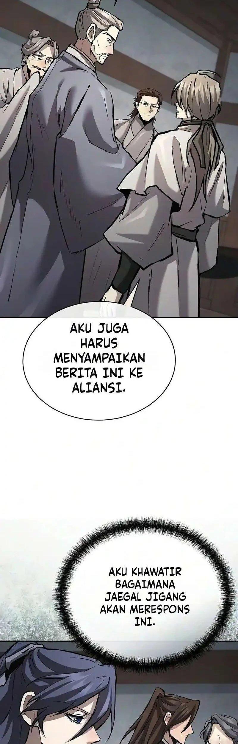 Chapter 46 - halaman 34