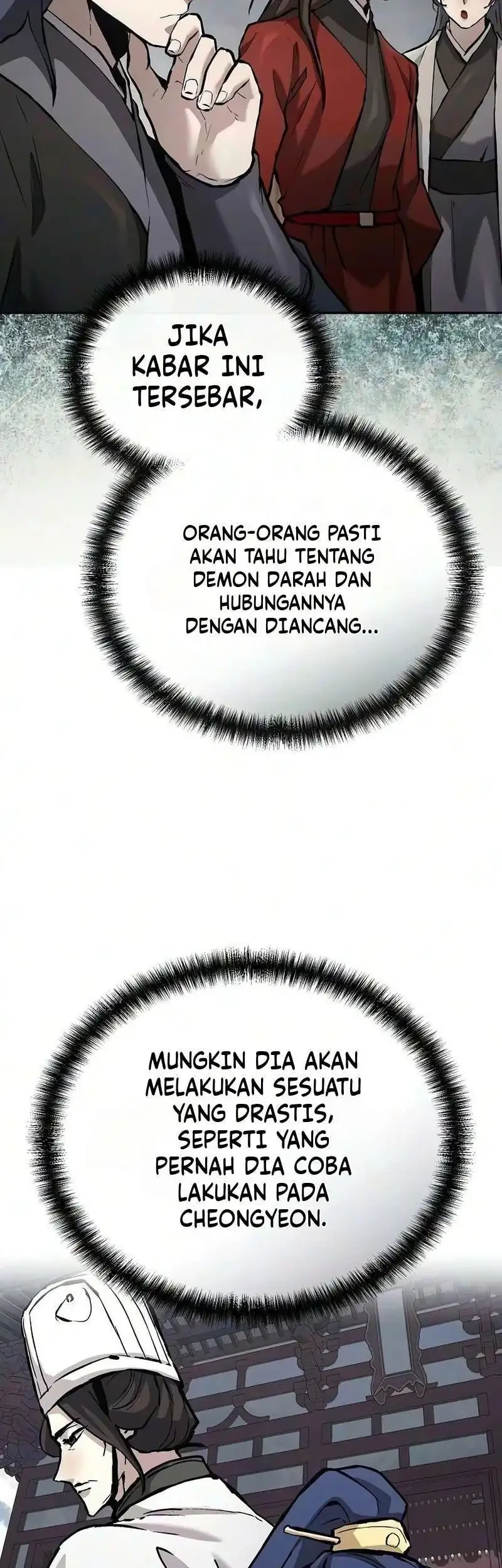 Chapter 46 - halaman 35