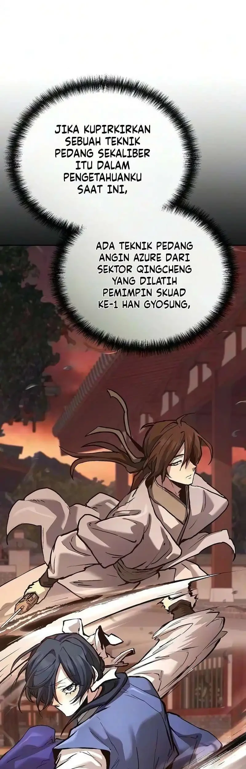 Chapter 47 - halaman 38