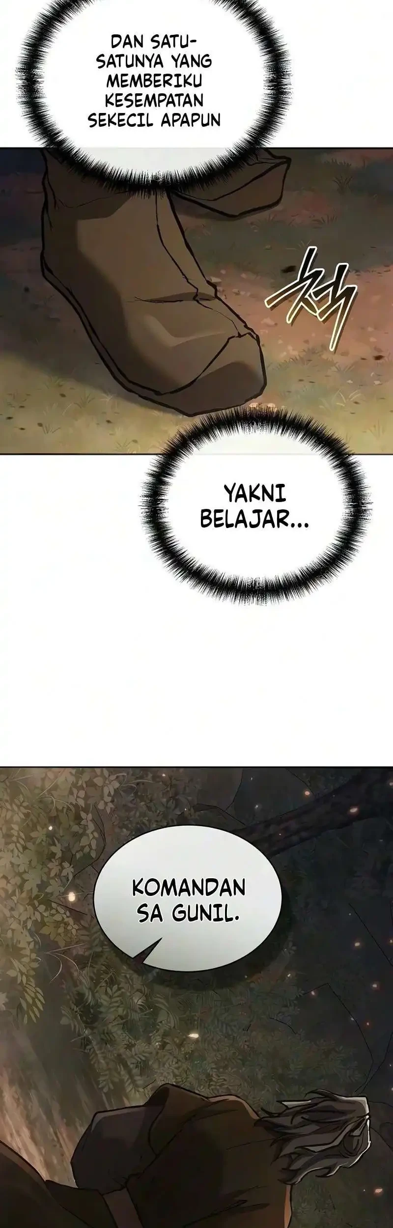 Chapter 47 - halaman 40