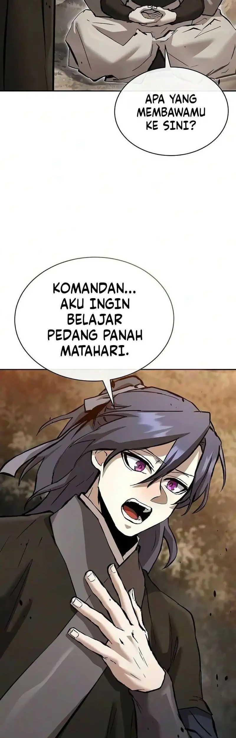 Chapter 47 - halaman 43