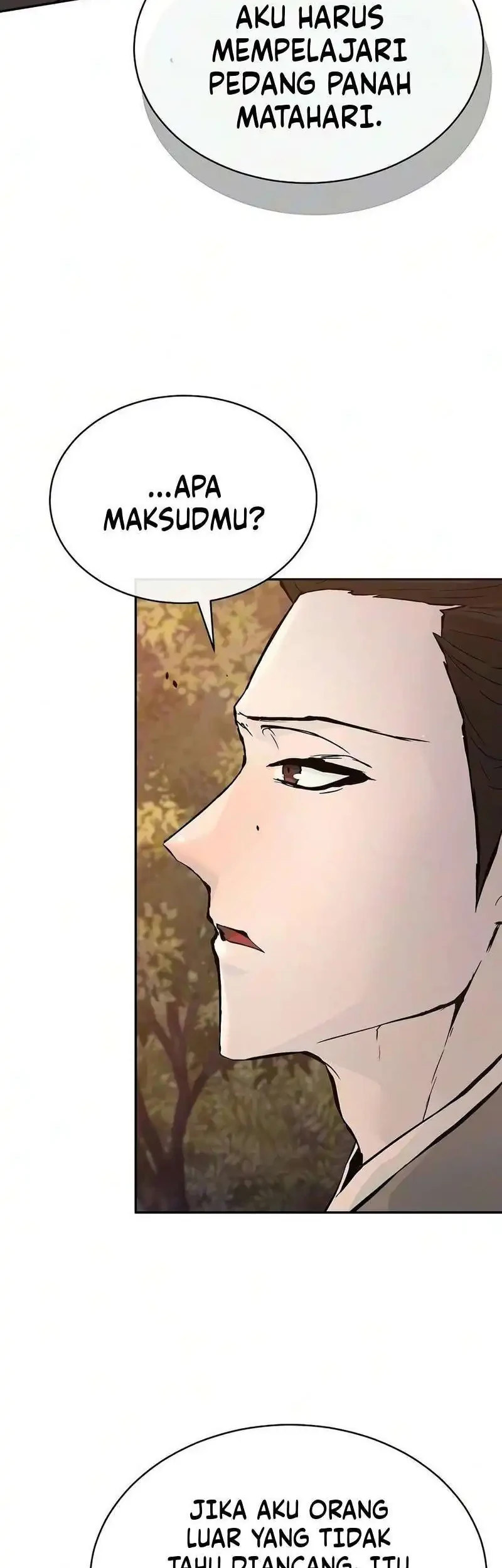 Chapter 47 - halaman 51