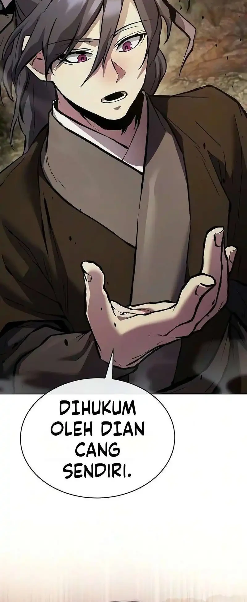 Chapter 47 - halaman 53