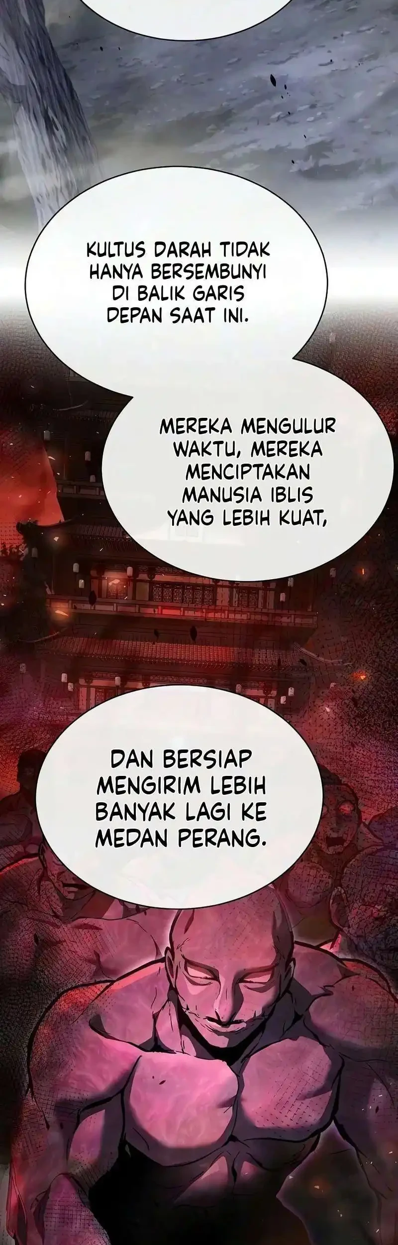 Chapter 47 - halaman 55