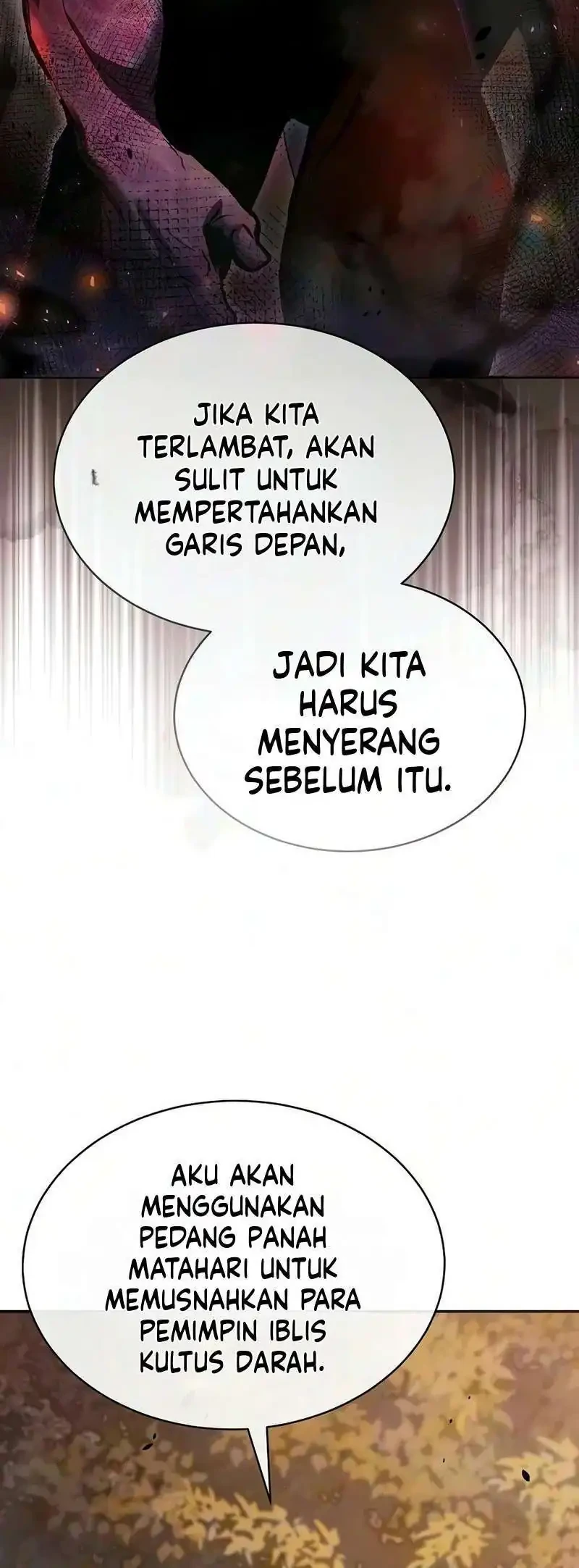Chapter 47 - halaman 56