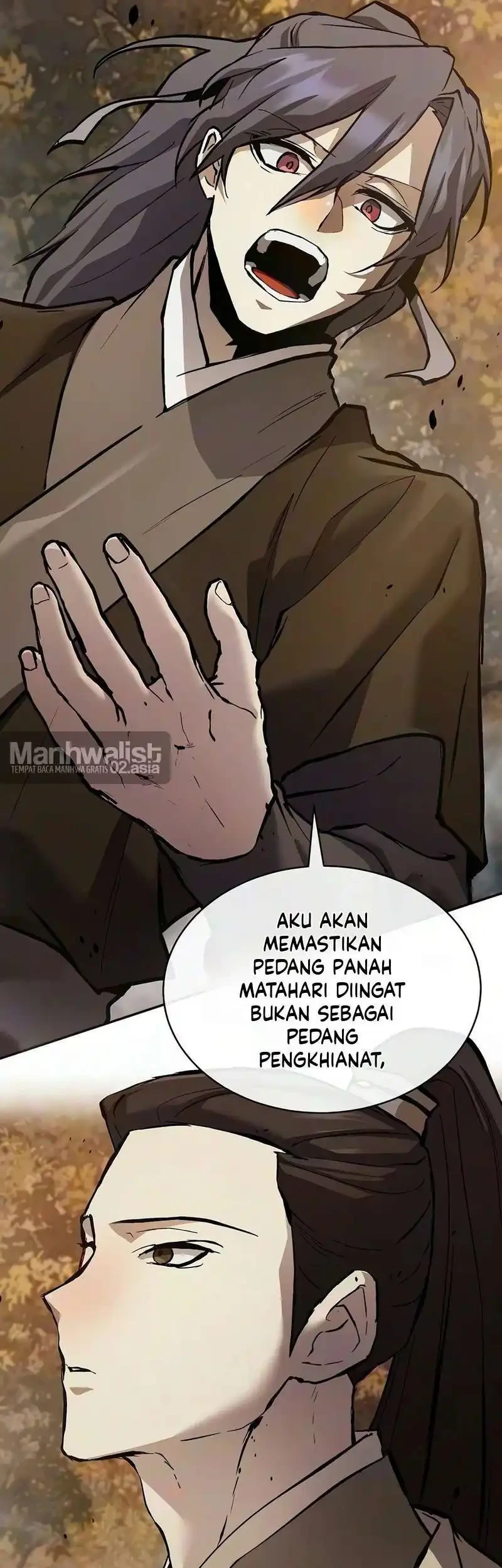 Chapter 47 - halaman 57