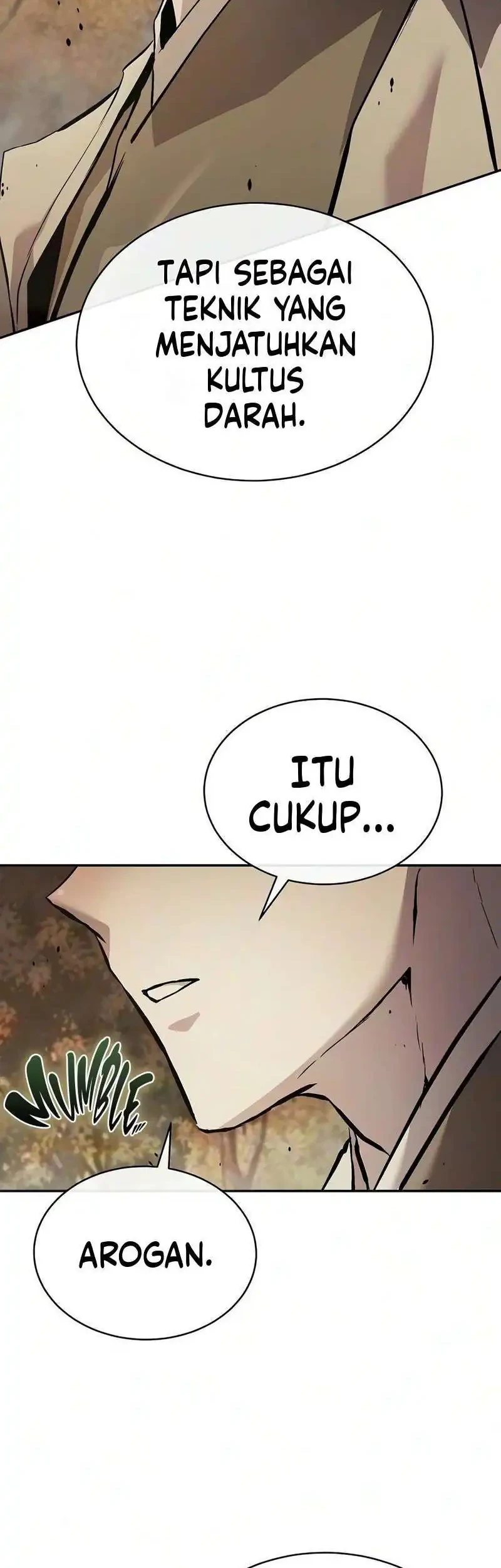 Chapter 47 - halaman 58