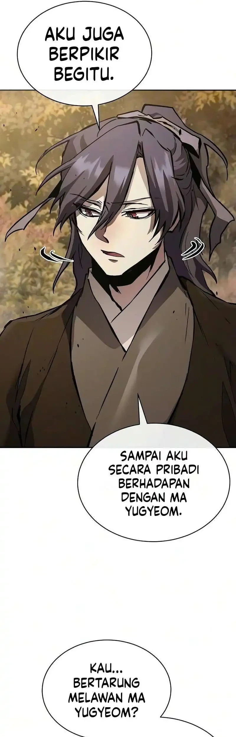 Chapter 47 - halaman 61