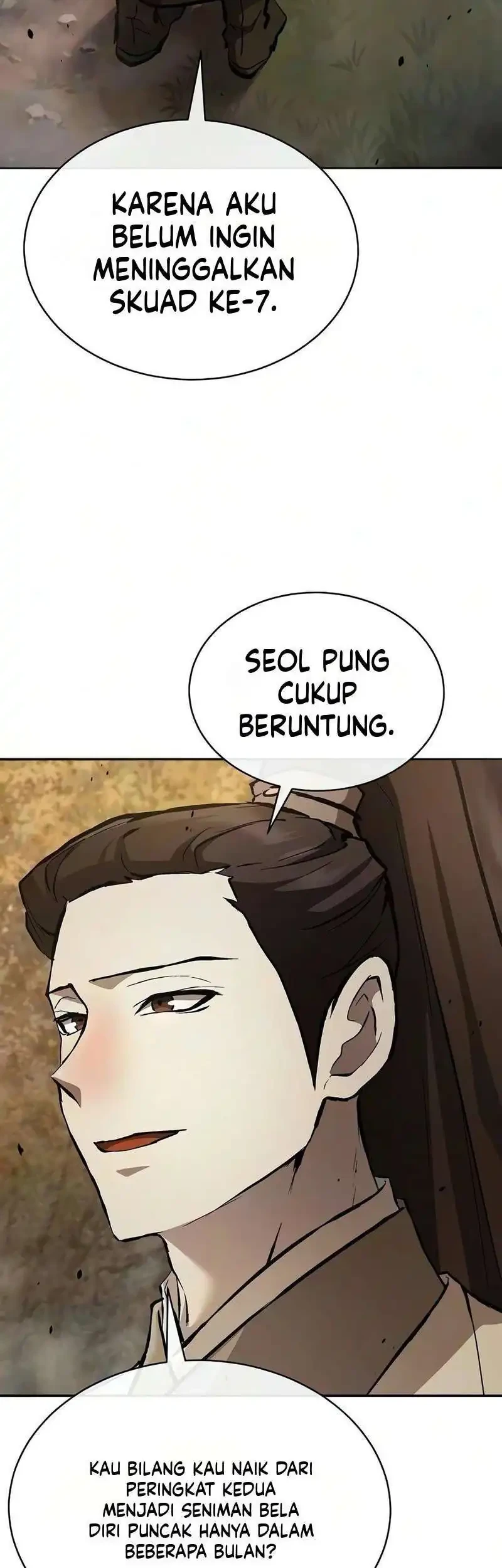 Chapter 47 - halaman 63