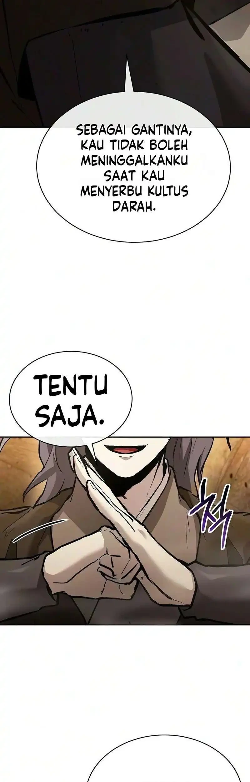 Chapter 47 - halaman 65