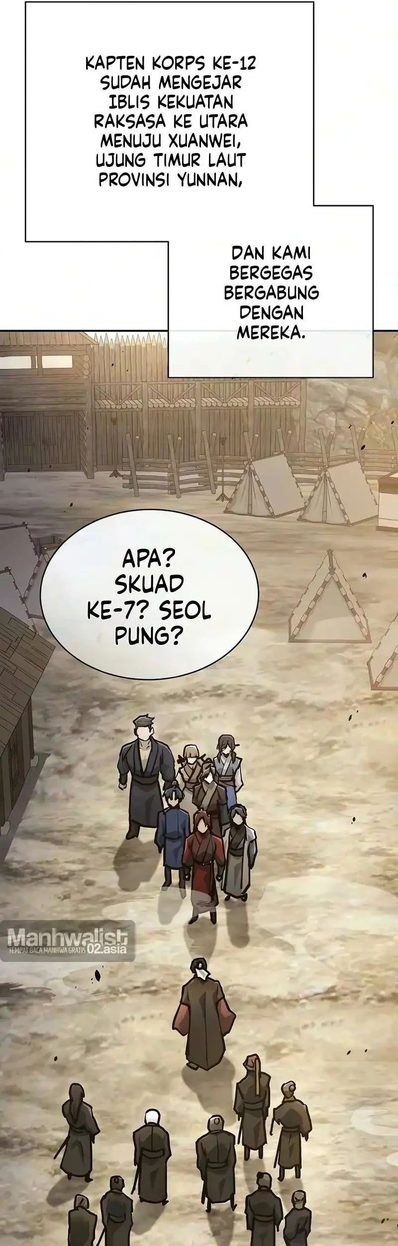 Chapter 47 - halaman 69