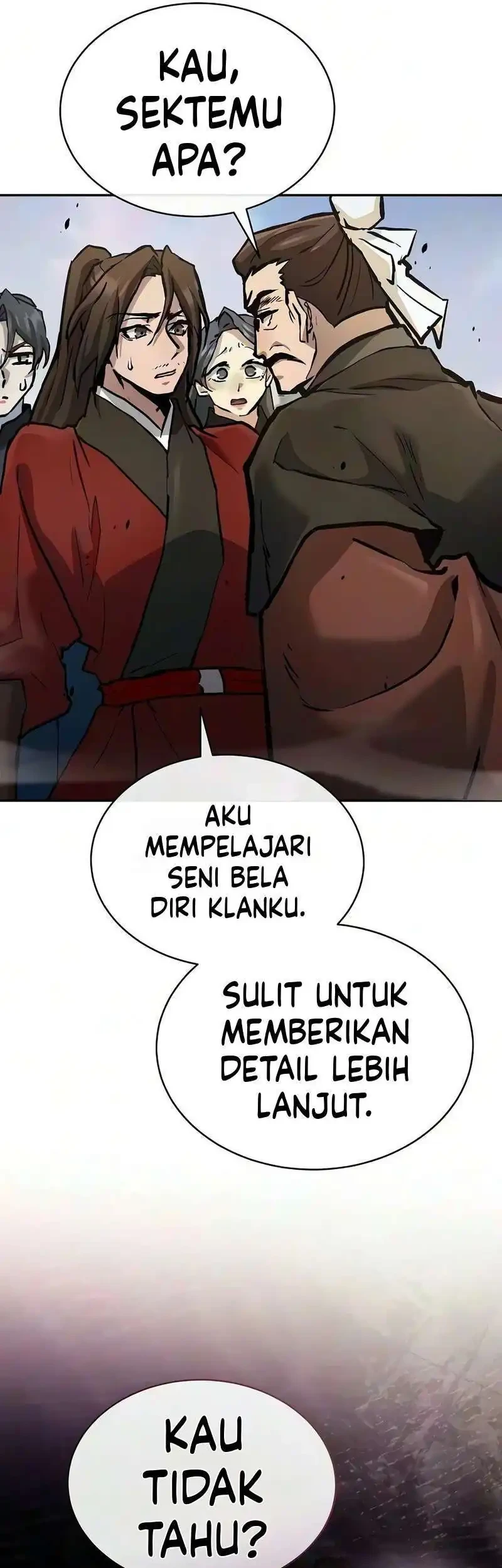 Chapter 47 - halaman 73