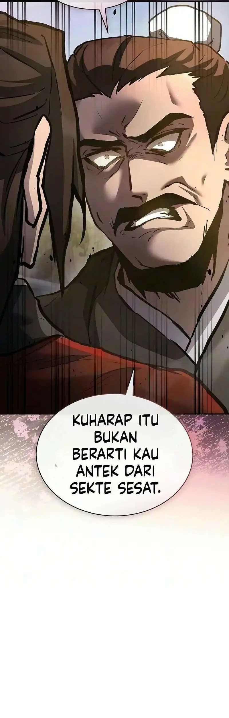 Chapter 47 - halaman 74