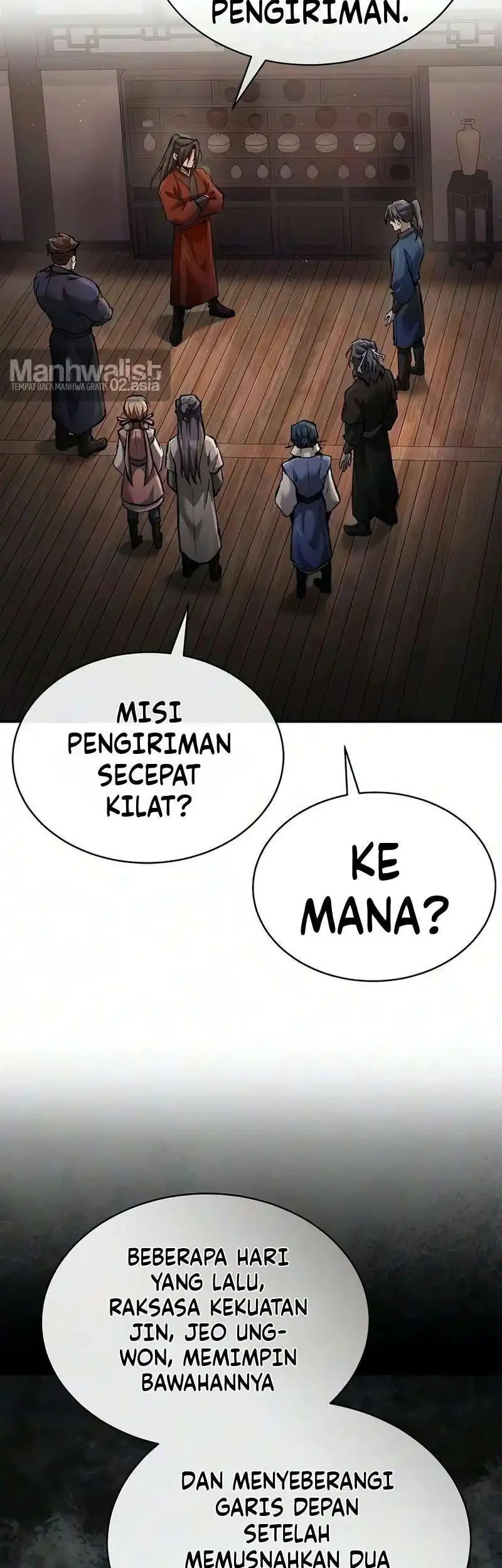 Chapter 47 - halaman 3