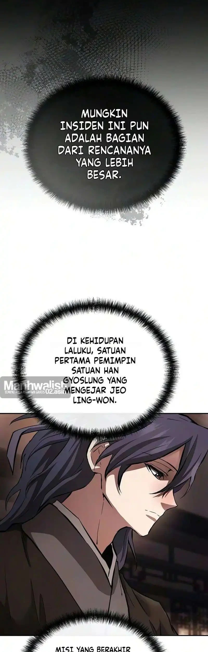 Chapter 47 - halaman 8