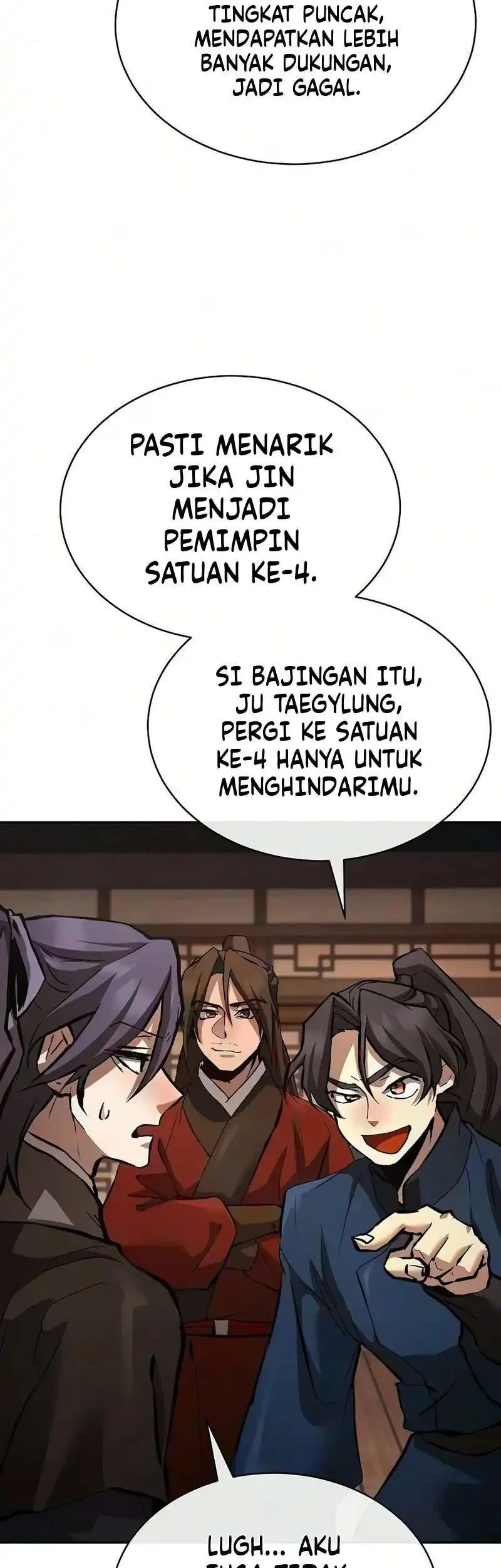 Chapter 47 - halaman 12