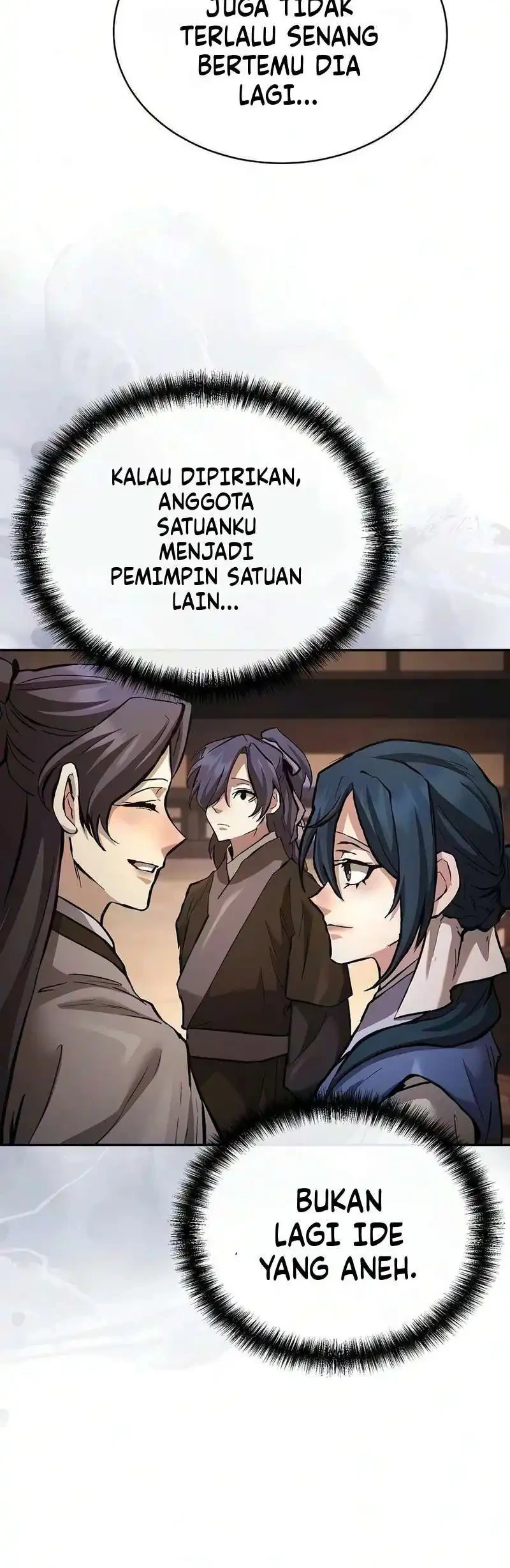 Chapter 47 - halaman 13