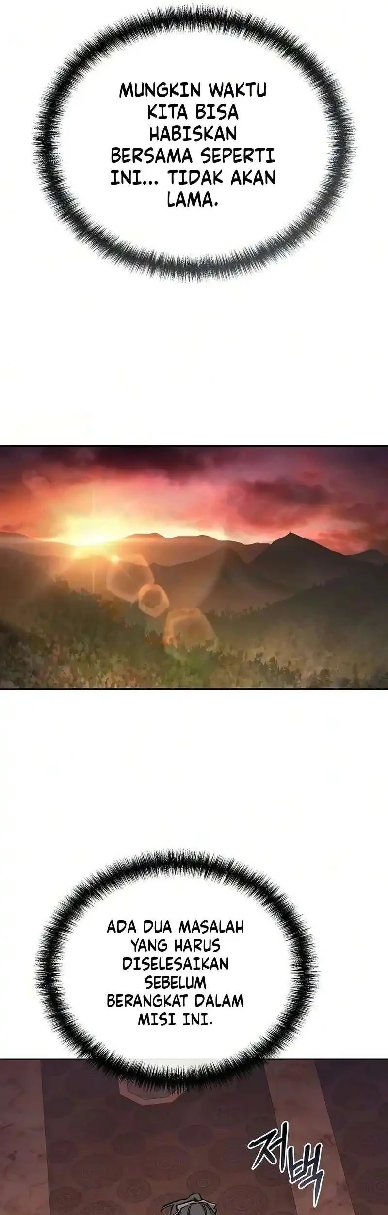Chapter 47 - halaman 14