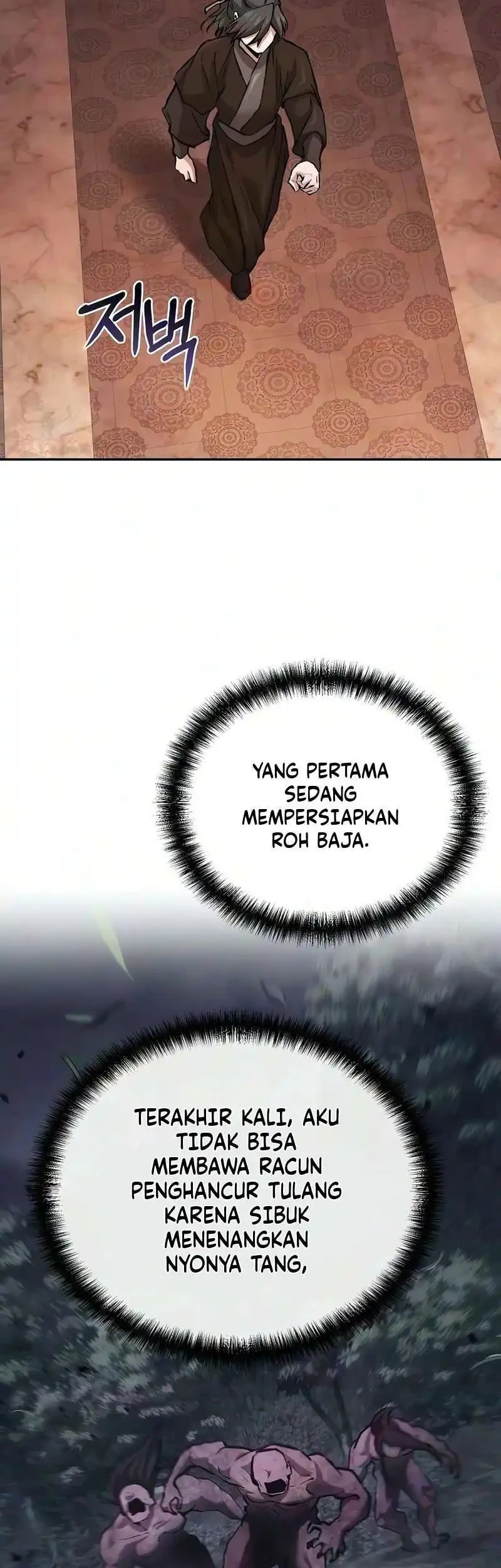 Chapter 47 - halaman 15