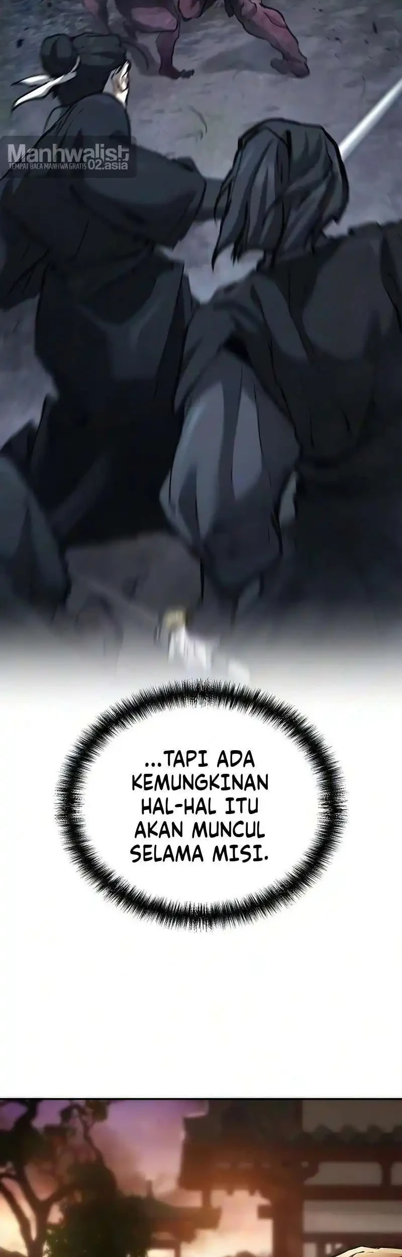 Chapter 47 - halaman 16