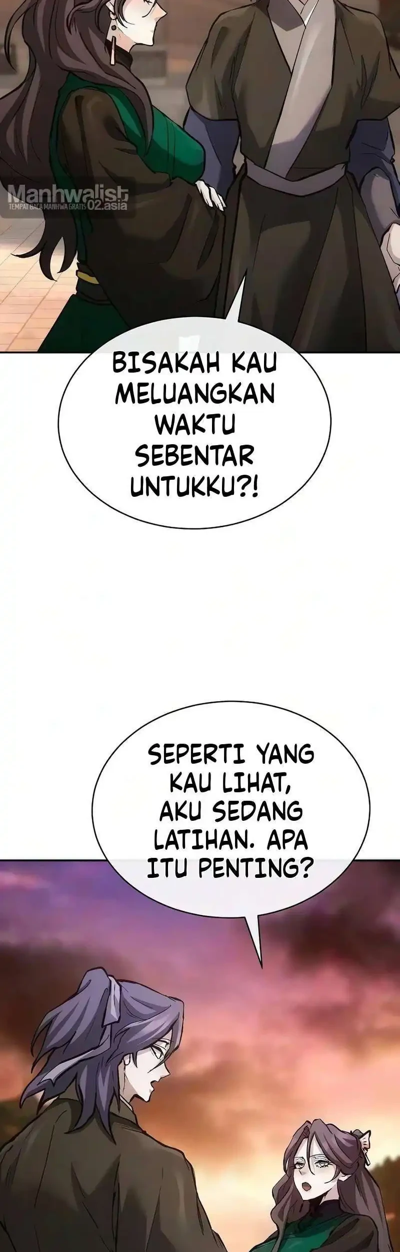 Chapter 47 - halaman 19