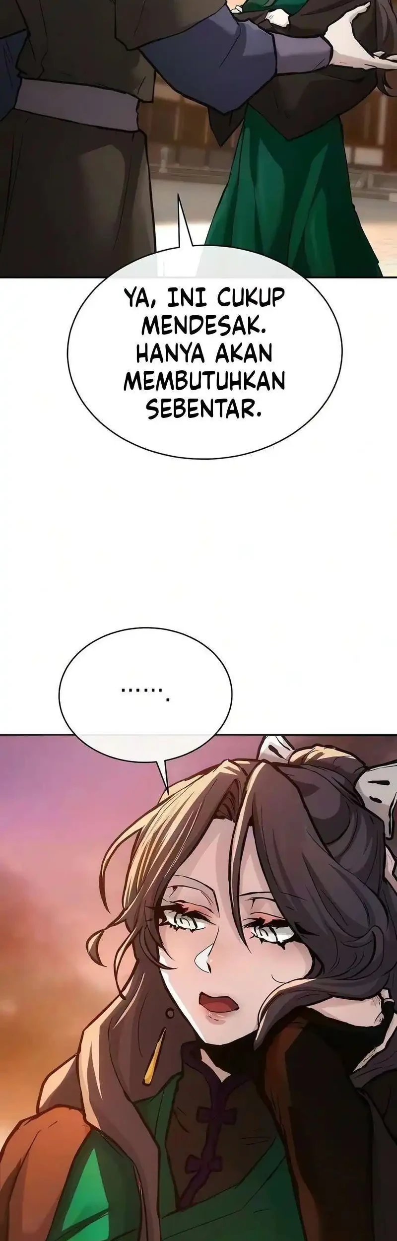 Chapter 47 - halaman 20