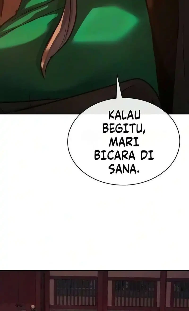 Chapter 47 - halaman 21
