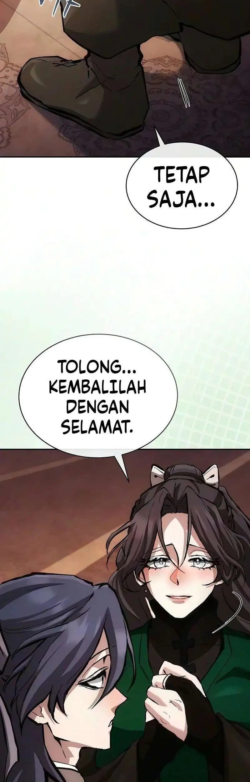 Chapter 47 - halaman 23