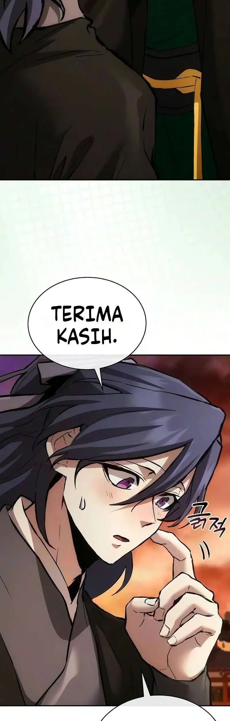 Chapter 47 - halaman 24