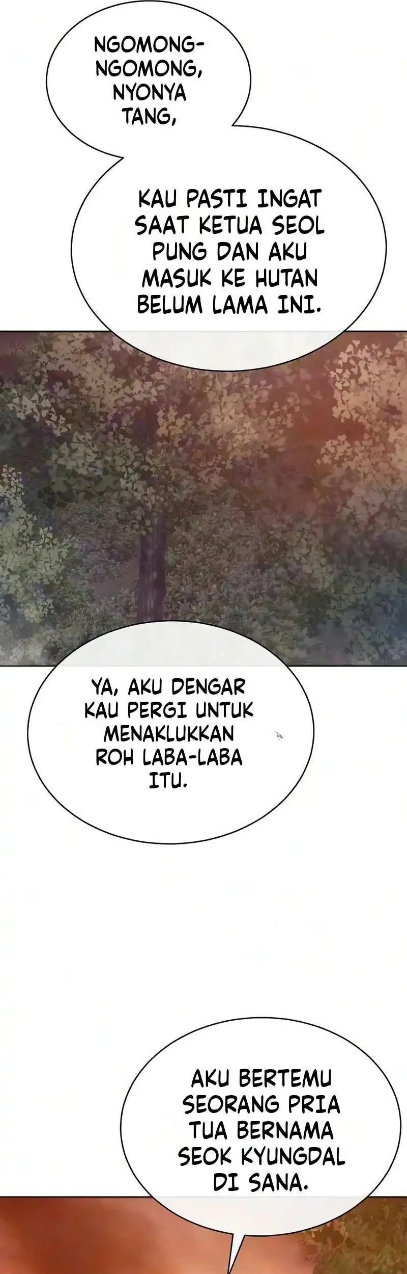 Chapter 47 - halaman 26
