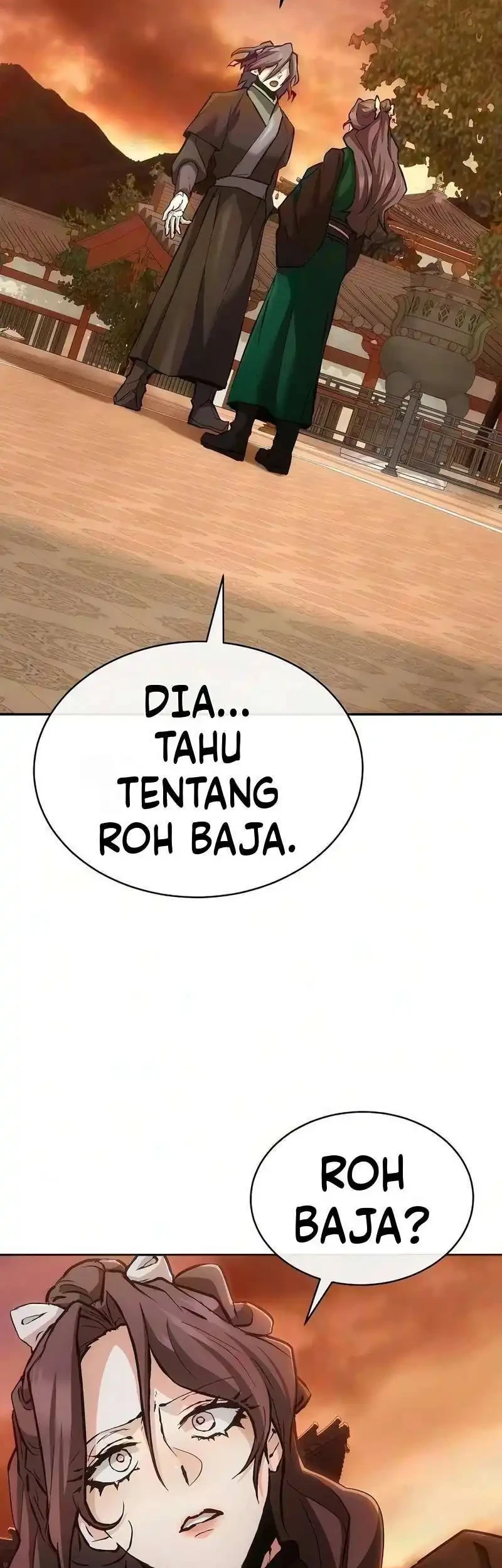 Chapter 47 - halaman 27