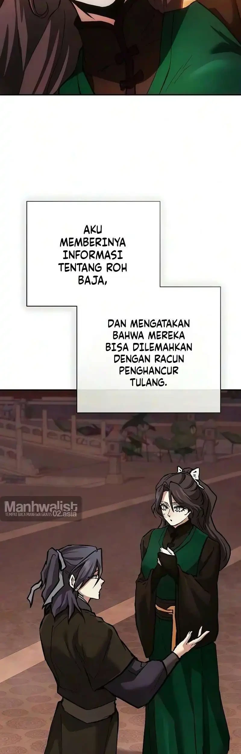 Chapter 47 - halaman 28