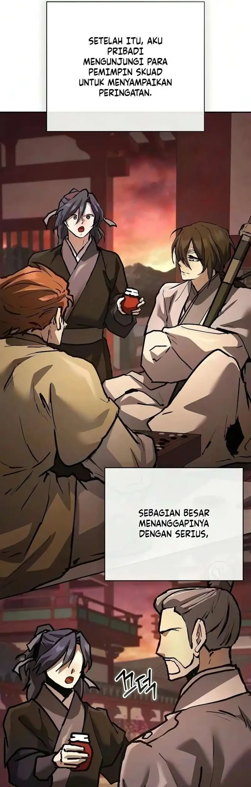 Chapter 47 - halaman 30