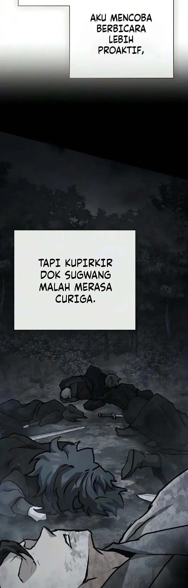 Chapter 47 - halaman 32
