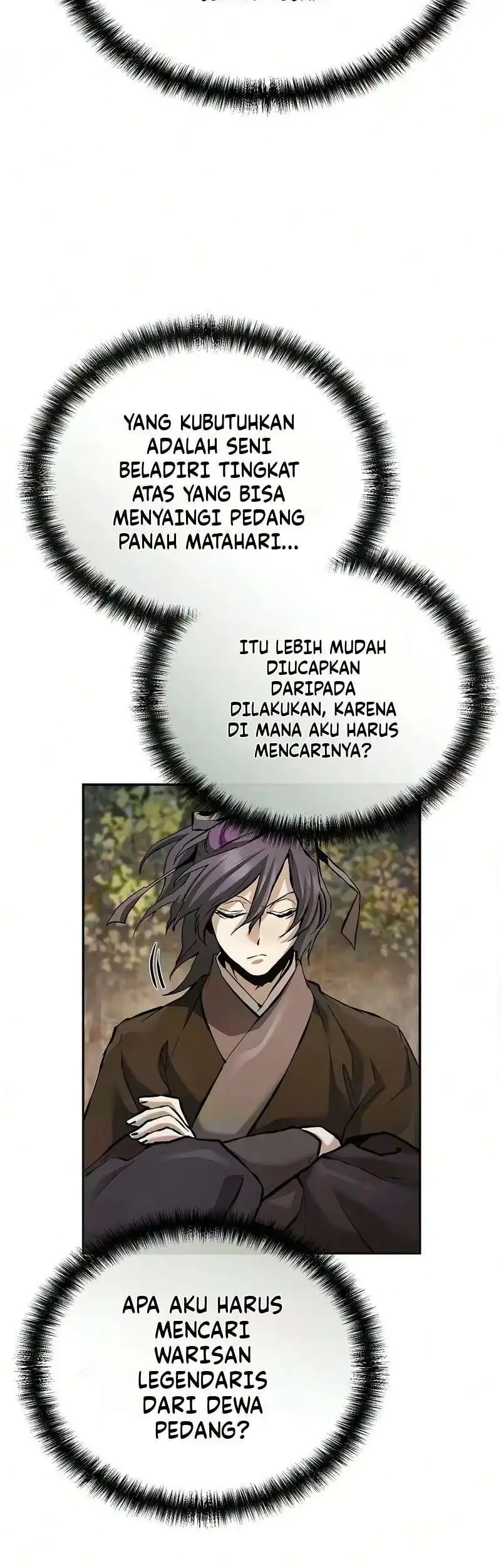 Chapter 47 - halaman 37